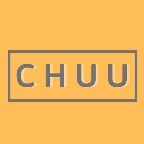 Chuu Shop Đà Nẵng