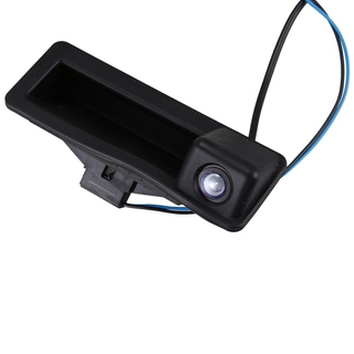 Camera Chiếu Hậu Cho Xe Hơi Bmw 3 / 5 Series X5 X1 X6 E39 E46 E53 E82 E88 E84 E90 E91 E92 E93 E60 E61 E70 E71 E72