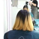 Bột tẩy tóc Mielle Professional