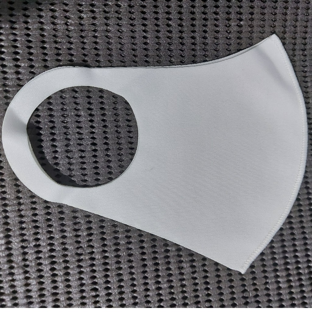Khẩu Trang Vải 3D Kháng Khuẩn, Có thể giặt và tái sử dụng nhiều lần - Hàng Việt Nam chất lượng cao | BigBuy360 - bigbuy360.vn