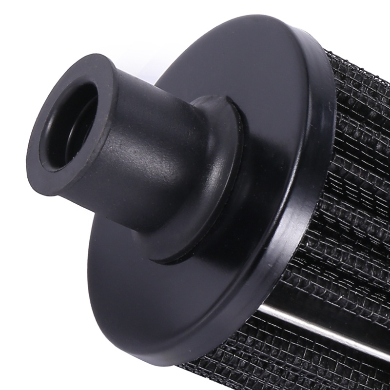 Bộ lọc không khí 13mm màu sắc cho xe hơi