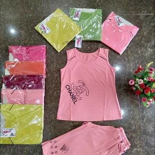 Combo 10b cotton 4c
