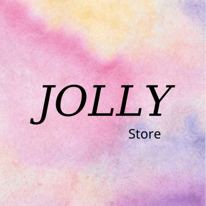 JOLLY  STORE