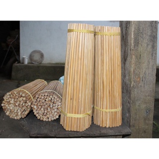 Đũa cau rừng Hà Tĩnh