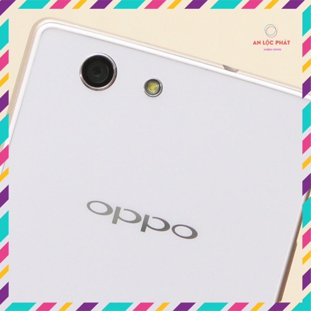 Điện Thoại Cảm Ứng Giá Rẻ Oppo A31 Neo 5 Chính Hãng 80-90% Ram2/16 2 Sim 2 Sóng - BH 12 Tháng - Tặng Phụ Kiện | WebRaoVat - webraovat.net.vn