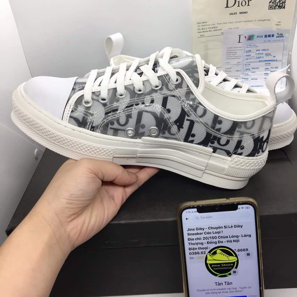 [Freeship đơn từ 0đ] [ FREE SHIP ] giày thể thao sneaker cố thấp đế trắng D1 | BigBuy360 - bigbuy360.vn