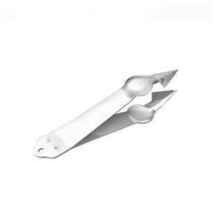 Combo 2 dụng cụ gắp mắt dứa