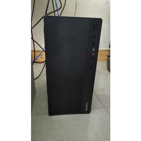 máy i3 3220 | BigBuy360 - bigbuy360.vn