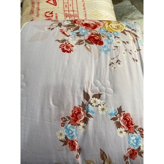 Bộ Drap phủ EVERON EP1817