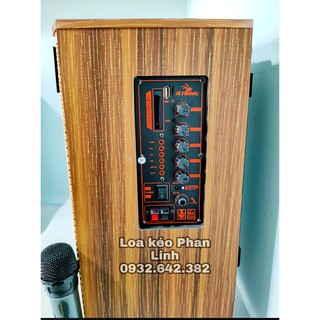 Loa bluetooth Beats (BeatBox) S12