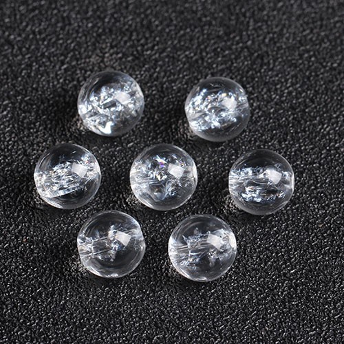 Đá Thạch Anh Himalaya Tự Nhiên 4A