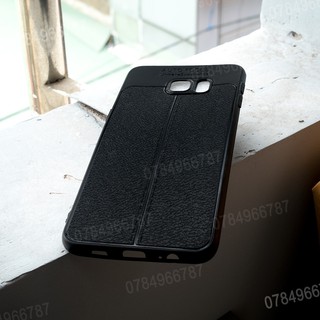 Ốp lưng Samsung S6 Edge plus dẻo