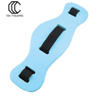 Phao Lưng Tập Bơi Cho Trẻ Em