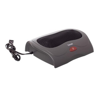 Máy massage chân Beurer FM39