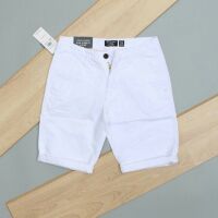 Quần sort kaki  nam hot nhất
