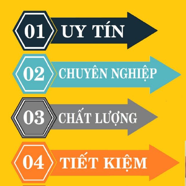 Điện Tử Đạt