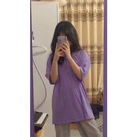 Thanh lí áo phông