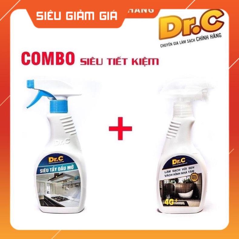 Dung dịch tẩy dầu mỡ tẩy cặn canxi bám trên vòi sen inox tẩy vách kính tẩy bồn tắm