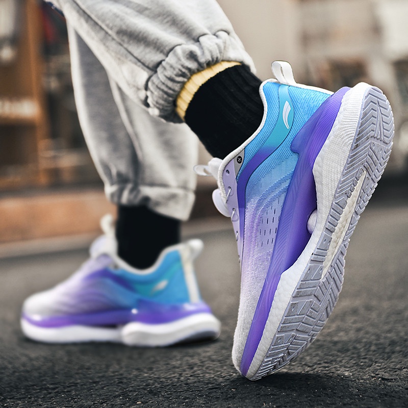 Giày Thể Thao Nam Thời Trang Hàn Quốc