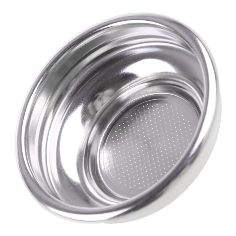 Giỏ Lọc Cà Phê 58mm Cho Barista
