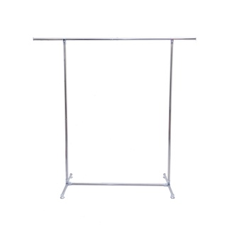 Giàn phơi inox đơn