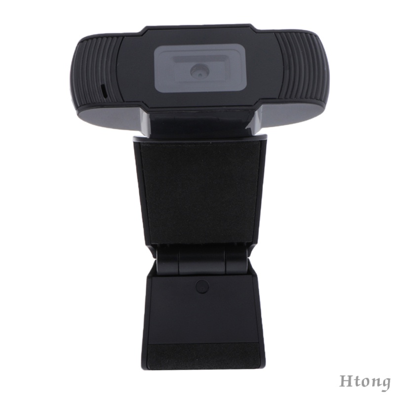 Webcam 1080p Hd Usb 2.0 Xoay Được | BigBuy360 - bigbuy360.vn