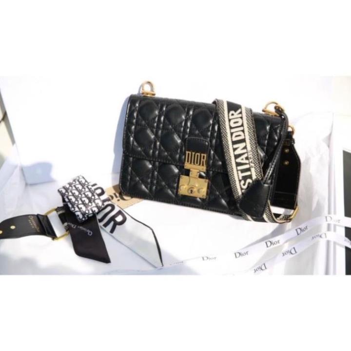 ❌Túi DIOR ADDICT