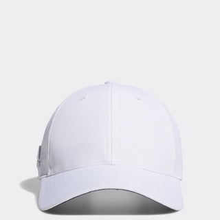 adidas GOLF Mũ Crestable Performance Nam Màu trắng FJ1798