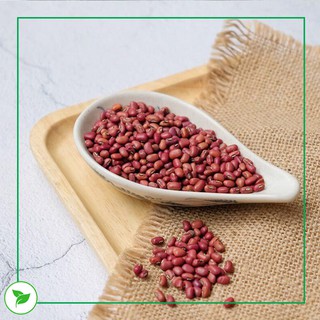 [5 tặng 1] Hạt Nấu Sữa - Set Đậu Đỏ Mix