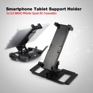 Giá đỡ điện thoại / máy tính bảng cho DJI Mavic Pro / Air Spark RC