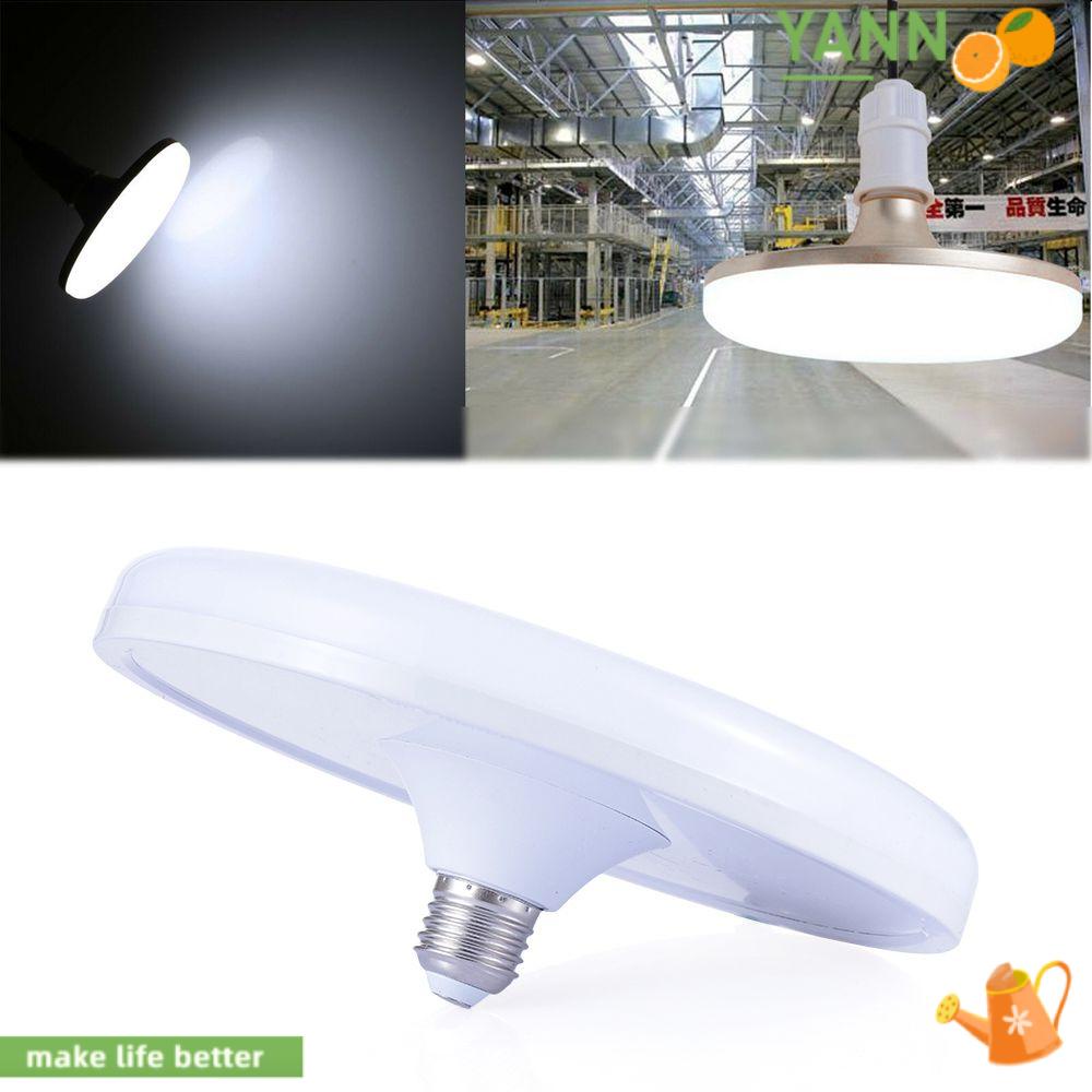 Đèn LED Siêu Sáng Tiết Kiệm Năng Lượng 12W 30W 50W 65W 220V
