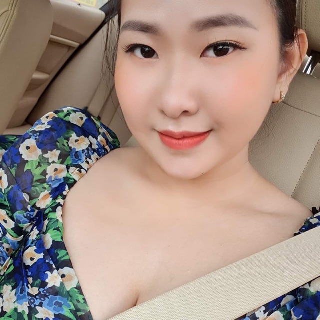 Mỹ Phẩm Authentic Giá Rẻ, Cửa hàng trực tuyến | BigBuy360 - bigbuy360.vn