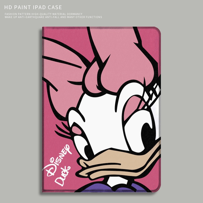 Ốp Điện Thoại Cho iPad air5 10.9 air4 10.9 Air321Pro 11 mini 6 8.3 Mini54321Pro 10.5 9 8 7 10.2 6 5 9.7 2021 2018 2017 A1416 A1893 A1822 A2197 A2602 A21 A21 A33 A67 A147523 A147523