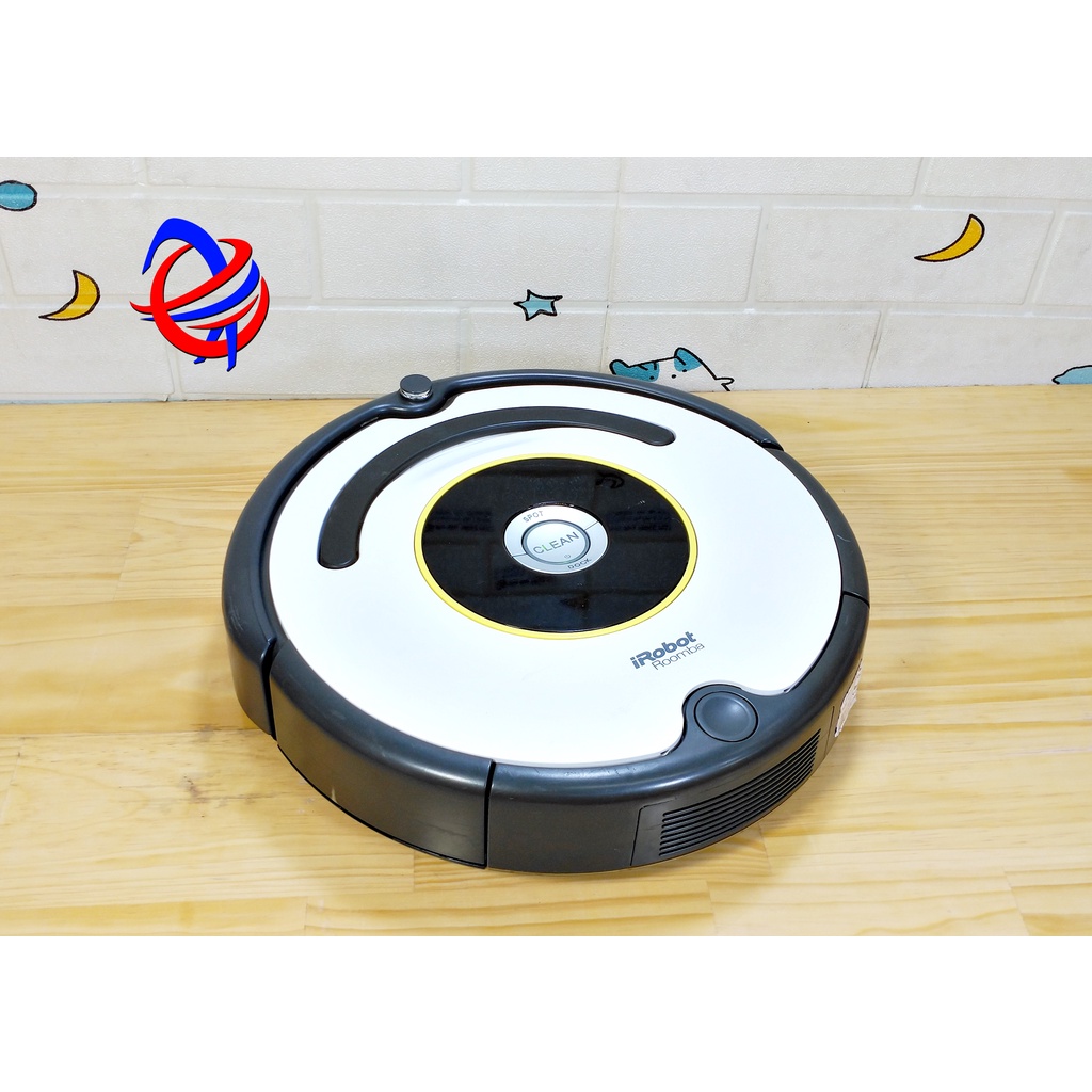 Irobot Seri 6, Robot Hút Bụi Quét Nhà ,Hàng Nhật Bãi.