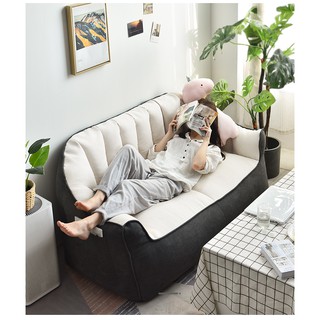 Ghế Sofa Bệt
