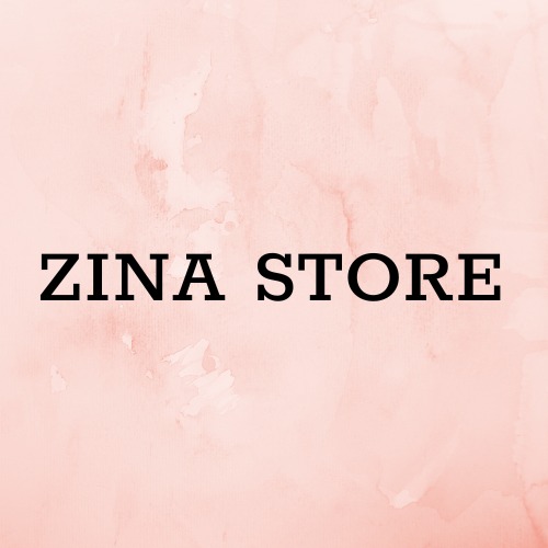 ZINA STORE -Accessories & More