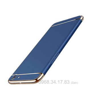 Ốp lưng Oppo F3