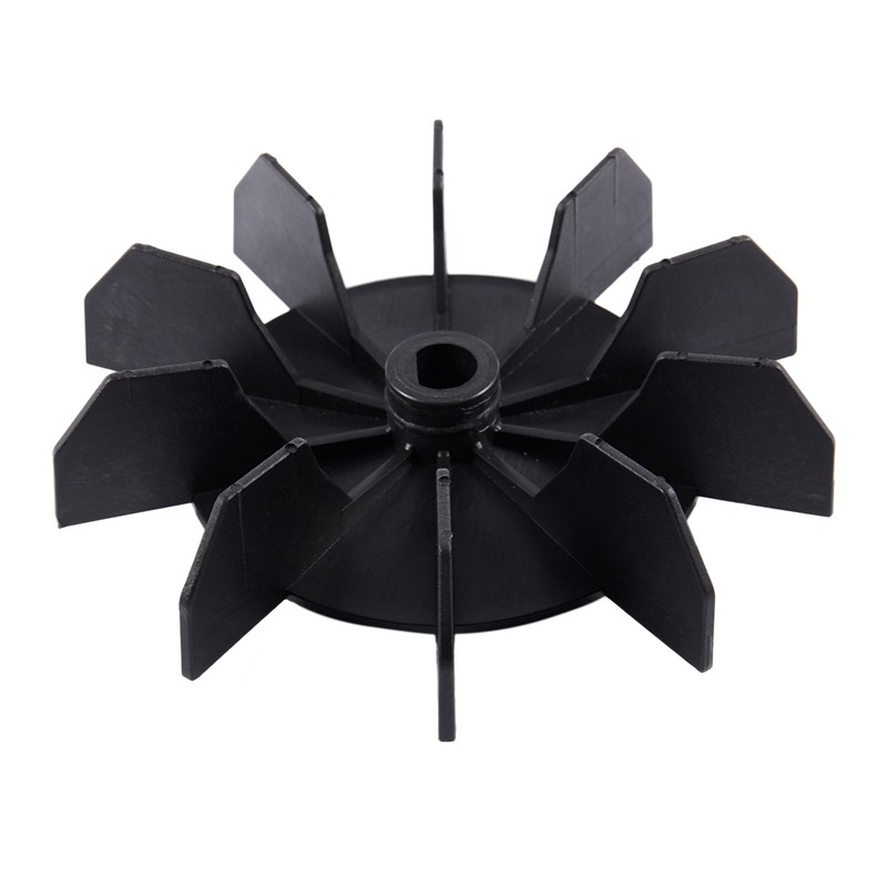 Cánh quạt thay thế dành cho máy nén khí 0.5'' 10