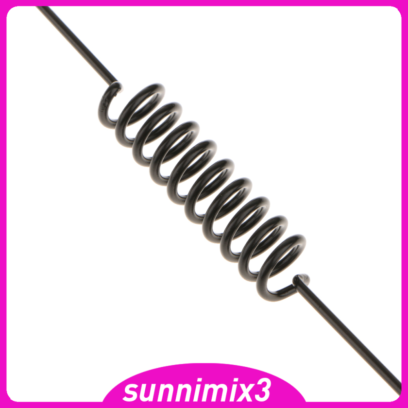 Cáp Chia Tín Hiệu Ăng Ten 12dbi 4g Sma 70-2700mhz | BigBuy360 - bigbuy360.vn