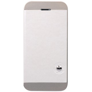 Bao da BASEUS Unique iPhone 5 - Hàng chính hãng