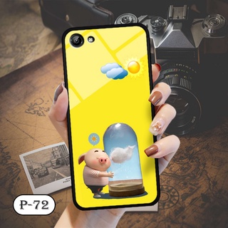 Ốp lưng điện thoại cho OPPO A83