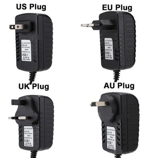 Bộ Sạc Usb Loại C 5v3a Cho Raspberry Pi 4/4b