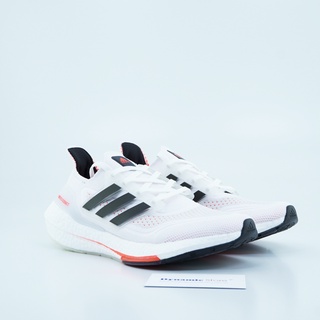 Giày Ultra Boost 2021 Tokyo