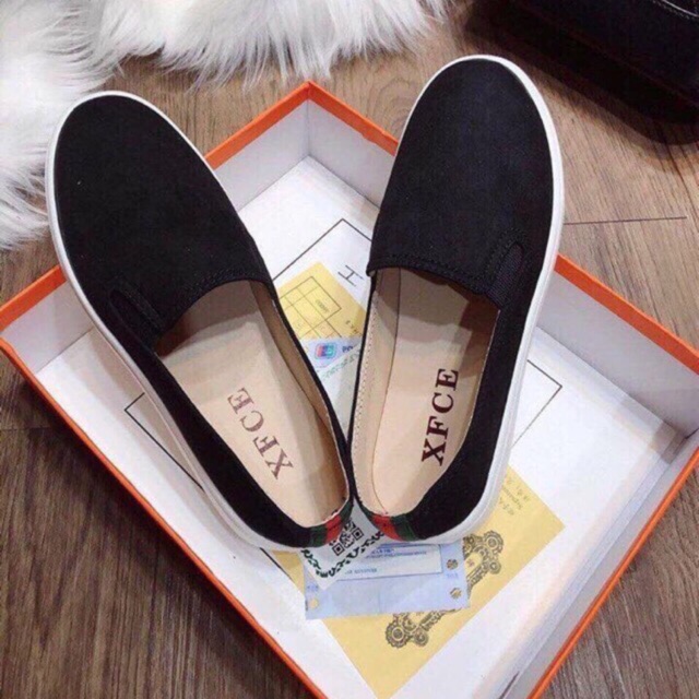 dvleduy, Cửa hàng trực tuyến | BigBuy360 - bigbuy360.vn