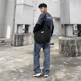 Integration tee-outsider club