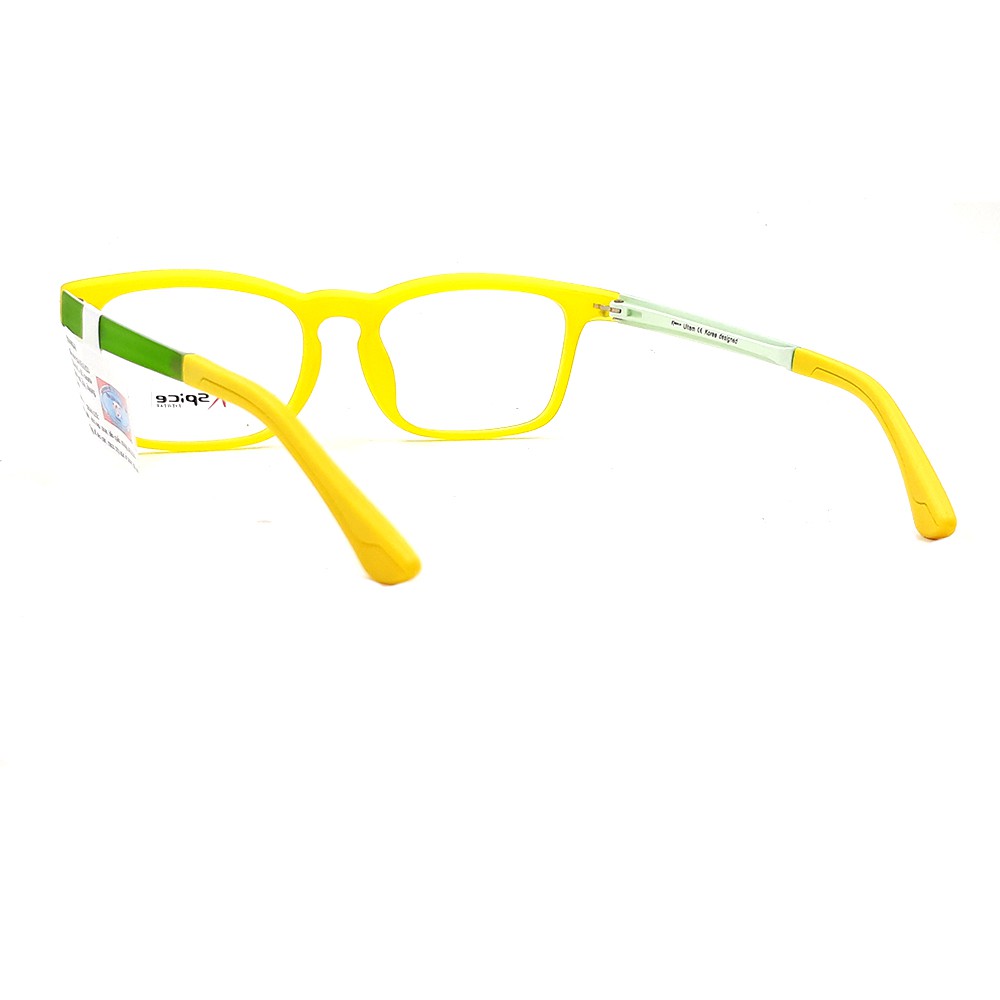 Kính cận em bé Xspice NM 6100 C2