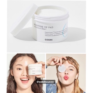 Mặt nạ cấp nươc HYDROGEL VERY SIMPLE PACK
