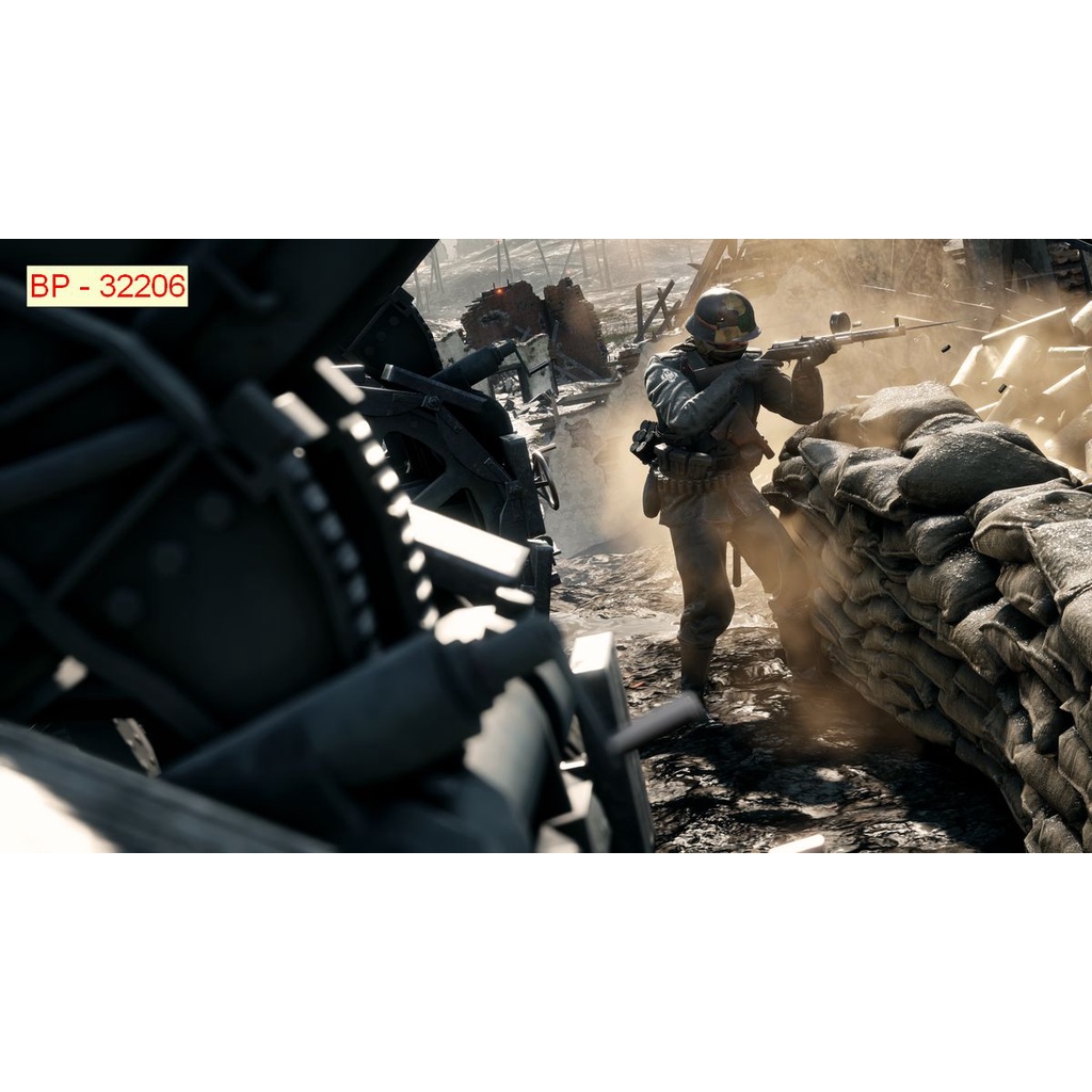 Tranh 3D Dán Tường Quán Internet, Quán Game Khổ Lớn