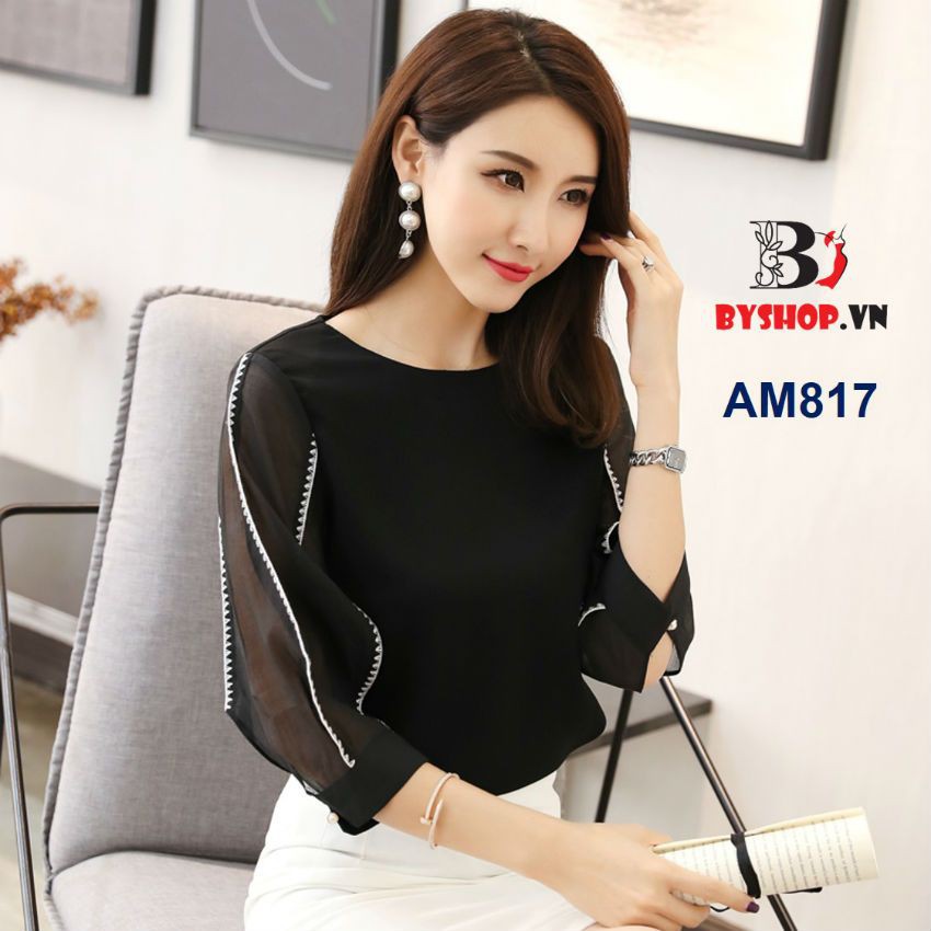 COMBO KHÁCH THIELY 272