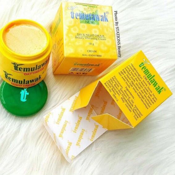 ۞ Phấn má hồng chính hãng ☝ | BigBuy360 - bigbuy360.vn